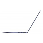 حاسب ZenBook 13 الجديد يأتي بشريحة رسوميات منفصلة